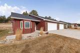 251 Desperado Ln - Photo 1
