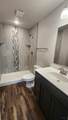 456 Yelner Dr - Photo 8