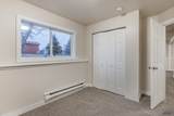521 Bluebird Dr - Photo 21