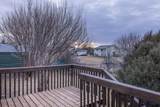 521 Bluebird Dr - Photo 24