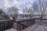 521 Bluebird Dr - Photo 25