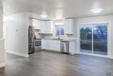 521 Bluebird Dr - Photo 3