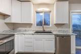 521 Bluebird Dr - Photo 4