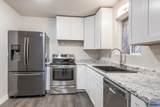 521 Bluebird Dr - Photo 5