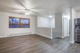 521 Bluebird Dr - Photo 7