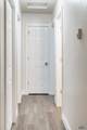 521 Bluebird Dr - Photo 9