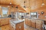 11431 Wrangler Rd - Photo 10
