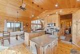 11431 Wrangler Rd - Photo 11