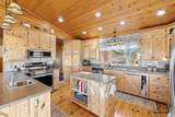 11431 Wrangler Rd - Photo 13