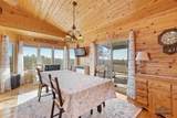 11431 Wrangler Rd - Photo 14