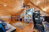 11431 Wrangler Rd - Photo 15
