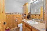 11431 Wrangler Rd - Photo 16