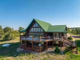 11431 Wrangler Rd - Photo 2