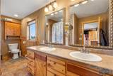 11431 Wrangler Rd - Photo 20