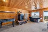 11431 Wrangler Rd - Photo 24