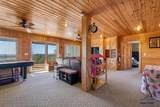 11431 Wrangler Rd - Photo 25