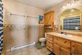 11431 Wrangler Rd - Photo 30