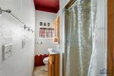 11431 Wrangler Rd - Photo 38