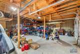 11431 Wrangler Rd - Photo 40