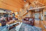 11431 Wrangler Rd - Photo 9
