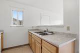 930 Oakland - Photo 14