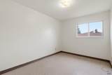 930 Oakland - Photo 15