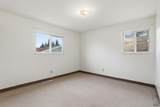 930 Oakland - Photo 17