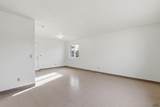 936 Oakland - Photo 10