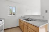 936 Oakland - Photo 14