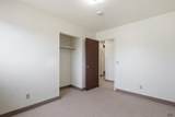 936 Oakland - Photo 21