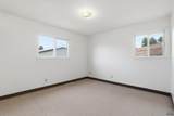 936 Oakland - Photo 22