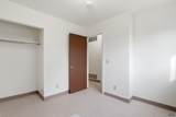 936 Oakland - Photo 25