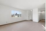 936 Oakland - Photo 8