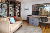 3700 Red Rock Canyon Rd - Photo 13