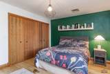 3700 Red Rock Canyon Rd - Photo 21