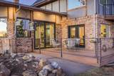 3700 Red Rock Canyon Rd - Photo 35