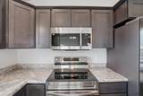 425 Yelner Dr - Photo 14