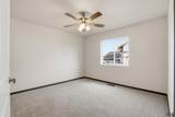425 Yelner Dr - Photo 18