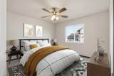 425 Yelner Dr - Photo 19