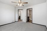425 Yelner Dr - Photo 21