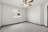 425 Yelner Dr - Photo 22