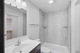 425 Yelner Dr - Photo 23