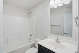 425 Yelner Dr - Photo 28