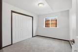 425 Yelner Dr - Photo 29