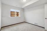 425 Yelner Dr - Photo 30