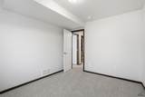 425 Yelner Dr - Photo 31