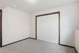 425 Yelner Dr - Photo 32