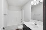 425 Yelner Dr - Photo 37
