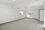 425 Yelner Dr - Photo 39