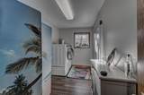 13451 Rockwood Rd - Photo 17